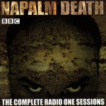 Buy The Complete Radio One Session