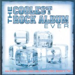 Buy The Coolest Rock Album Ever CD1