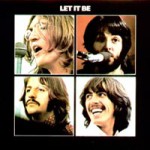 Buy Let It Be