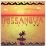 Buy Bossanova Collection