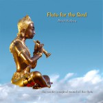 Buy Flute For The Soul (Remastered 2006)