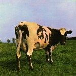 Buy Atom Heart Mother