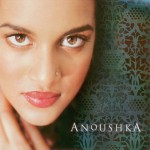 Buy Anoushka