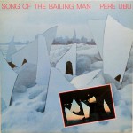 Buy Song of the Bailing Man (Vinyl)