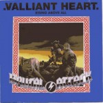 Buy Valiant Heart