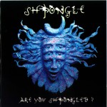 Buy Are You Shpongled?
