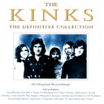 Buy The Definitive Collection