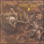 Buy Songs from the Vault