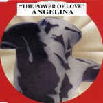 Buy The Power Of Love (MCD)