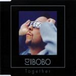 Buy Together (CDS)