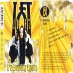 Buy It's Raining Again