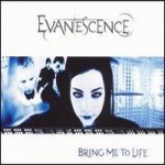 Buy Bring Me To Life (Single)