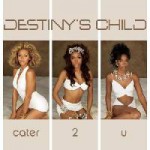 Buy Cater 2 U (Single)