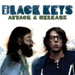 Buy Attack & Release