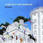 Buy Jump Out The Window