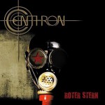 Buy Roter Stern