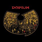 Buy Dopium