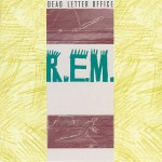 Buy Dead Letter Office (Reissued 1993)