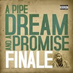 Buy A Pipe Dream and A Promise