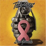 Buy Love Grenade