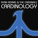 Buy Cardinology