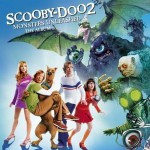 Buy Scooby-Doo 2: Monsters Unleashed