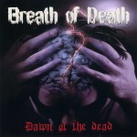 Buy Dawn of the dead
