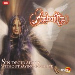 Buy Sin Decir Adios / Without Saying Goodbye CD1