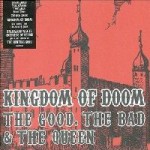 Buy Kingdom Of Doom
