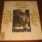 Buy Handful