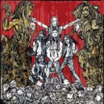 Buy Conquest of Steel