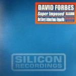 Buy Super Imposed (Single)