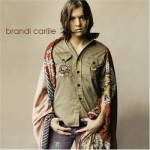 Buy Brandi Carlile