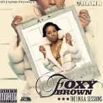 Buy Dj Trasha & Foxy Brown: The I.N.G.A. Sessions