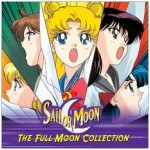 Buy Full Moon Collection