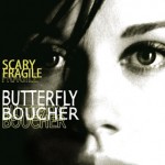 Buy Scary Fragile