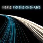 Buy Moving On In Life