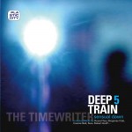 Buy Deep Train 5 - Sensual Dawn