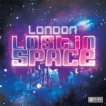 Buy Lost In Space