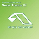 Buy Vocal Trance 02
