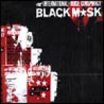 Buy Black Mask