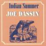 Buy Indian Summer