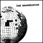 Buy LCD Soundsystem