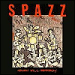 Buy Crush, Kill, Destroy