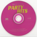 Buy Party Hits (Best Of The Best)