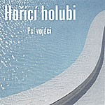 Buy Horici Holubi