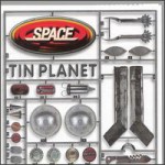 Buy Tin Planet