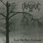 Buy Lead Us Into Darkness