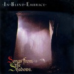 Buy Songs From The Shadows