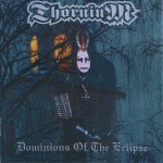 Buy Dominions Of The Eclipse